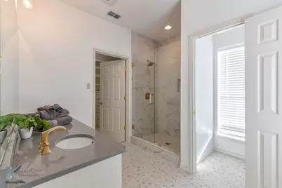 1198 Iberis Road S #B, Tuscola, TX 79562 - Photo 28