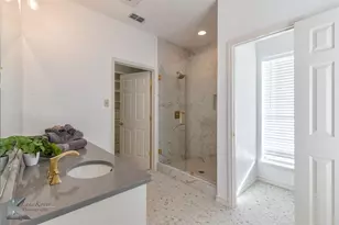 1198 Iberis Road S, Tuscola, TX 79562 - Photo 28