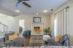 1198 Iberis Road S, Tuscola, TX 79562 - Photo 6