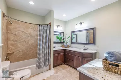 1198 Iberis Road S #B, Tuscola, TX 79562 - Photo 20