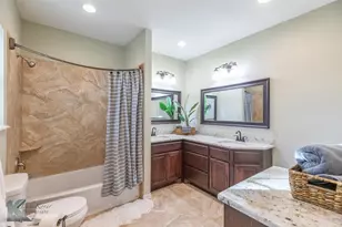 1198 Iberis Road S, Tuscola, TX 79562 - Photo 20