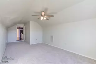 1198 Iberis Road S, Tuscola, TX 79562 - Photo 36