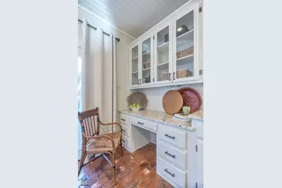 1198 Iberis Road S #B, Tuscola, TX 79562 - Photo 12