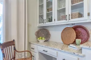 1198 Iberis Road S, Tuscola, TX 79562 - Photo 12