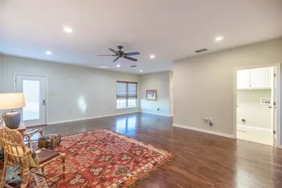 1198 Iberis Road S #B, Tuscola, TX 79562 - Photo 16