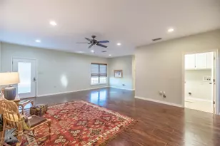 1198 Iberis Road S, Tuscola, TX 79562 - Photo 16