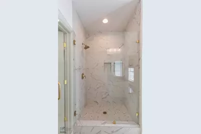 1198 Iberis Road S #B, Tuscola, TX 79562 - Photo 30