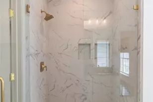 1198 Iberis Road S, Tuscola, TX 79562 - Photo 30