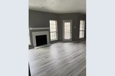 1700 Amelia Court #522, Plano, TX 75075 - Photo 1
