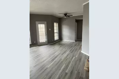 1700 Amelia Court #522, Plano, TX 75075 - Photo 2