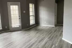 1700 Amelia Ct, Plano, TX 75075 - Photo 2