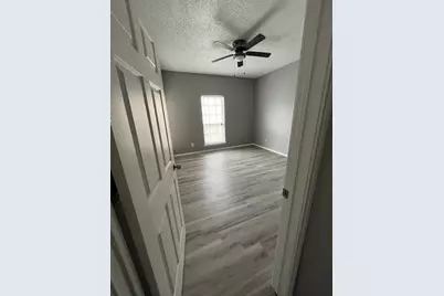 1700 Amelia Court #522, Plano, TX 75075 - Photo 16