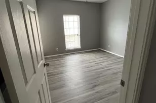 1700 Amelia Ct, Plano, TX 75075 - Photo 16