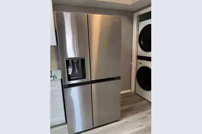 1700 Amelia Court #522, Plano, TX 75075 - Photo 10