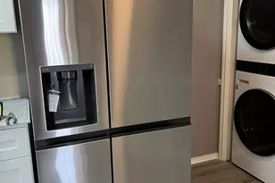 1700 Amelia Ct, Plano, TX 75075 - Photo 10