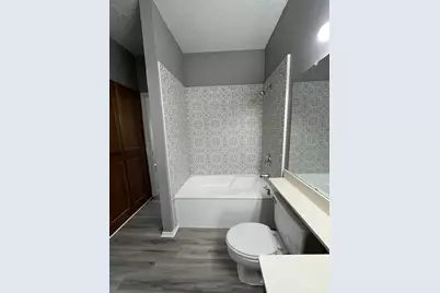 1700 Amelia Court #522, Plano, TX 75075 - Photo 14