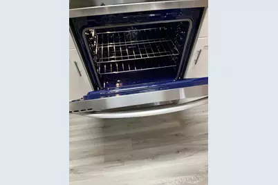 1700 Amelia Court #522, Plano, TX 75075 - Photo 8