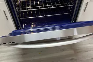 1700 Amelia Ct, Plano, TX 75075 - Photo 8