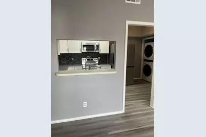 1700 Amelia Court #522, Plano, TX 75075 - Photo 4