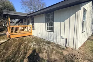 107 Gunter St, Wills Point, TX 75169 - Photo 22