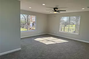 107 Gunter St, Wills Point, TX 75169 - Photo 14