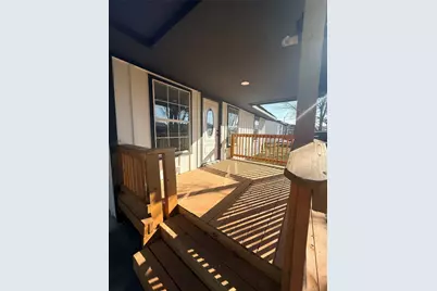 107 Gunter Street, Wills Point, TX 75169 - Photo 4