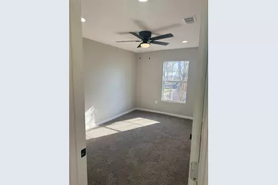 107 Gunter Street, Wills Point, TX 75169 - Photo 10