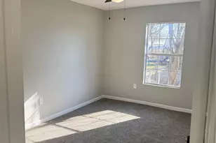 107 Gunter St, Wills Point, TX 75169 - Photo 10