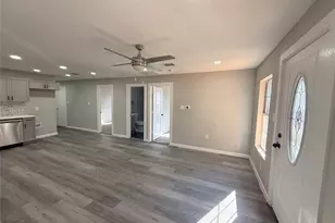 107 Gunter St, Wills Point, TX 75169 - Photo 8