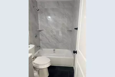 107 Gunter Street, Wills Point, TX 75169 - Photo 12