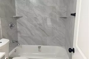 107 Gunter St, Wills Point, TX 75169 - Photo 12