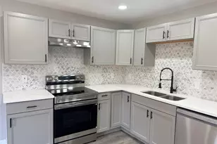 107 Gunter St, Wills Point, TX 75169 - Photo 6