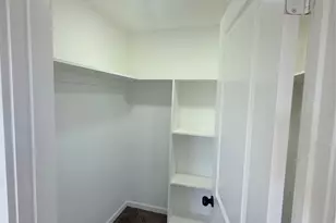 107 Gunter St, Wills Point, TX 75169 - Photo 16