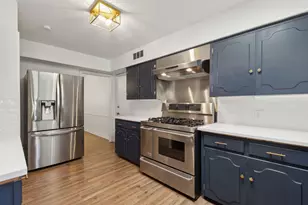 10510 Gooding Dr, Dallas, TX 75229 - Photo 4