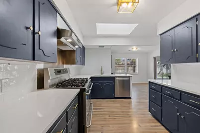 10510 Gooding Drive, Dallas, TX 75229 - Photo 1