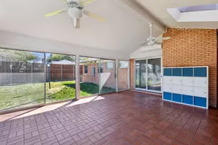 10510 Gooding Dr, Dallas, TX 75229 - Photo 6