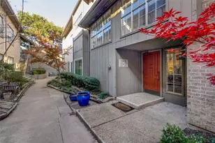 10416 High Hollows Dr, Dallas, TX 75230 - Photo 1