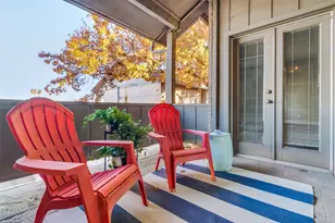 10416 High Hollows Dr, Dallas, TX 75230 - Photo 10