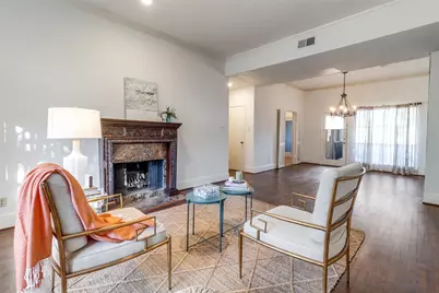 10416 High Hollows Drive #232, Dallas, TX 75230 - Photo 2