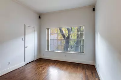 10416 High Hollows Drive #232, Dallas, TX 75230 - Photo 8