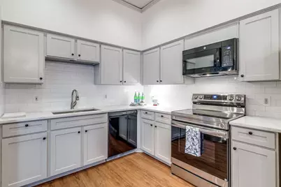 10416 High Hollows Drive #232, Dallas, TX 75230 - Photo 4