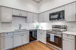 10416 High Hollows Dr, Dallas, TX 75230 - Photo 4