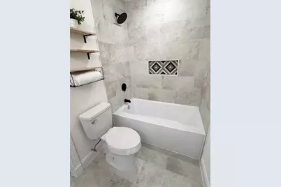 1620 Valleycrest Lane, Carrollton, TX 75006 - Photo 24