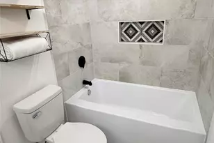 1620 Valleycrest Ln, Carrollton, TX 75006 - Photo 24