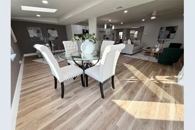 1620 Valleycrest Lane, Carrollton, TX 75006 - Photo 12