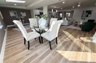 1620 Valleycrest Ln, Carrollton, TX 75006 - Photo 12