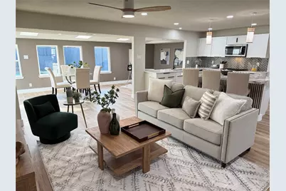 1620 Valleycrest Lane, Carrollton, TX 75006 - Photo 6