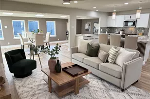 1620 Valleycrest Ln, Carrollton, TX 75006 - Photo 6