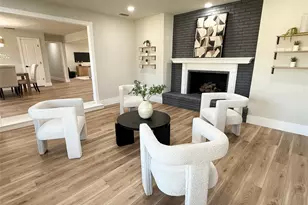 1620 Valleycrest Ln, Carrollton, TX 75006 - Photo 4