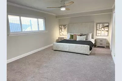 1620 Valleycrest Lane, Carrollton, TX 75006 - Photo 16